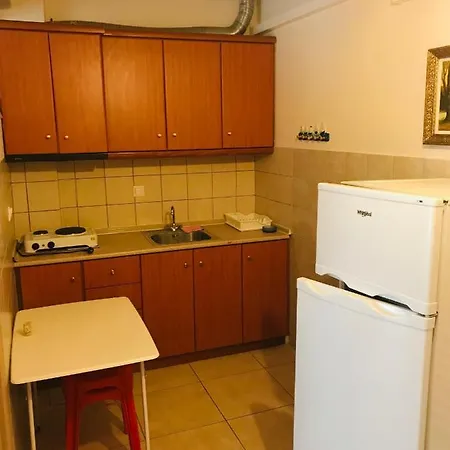 Vasco * Παραλία